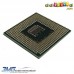 Intel® Core™2 Duo T9300 İşlemci 6M Önbellek, 2.50 GHz, 800 MHz FSB (2.El Ürün)