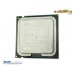 Intel® Core™2 Quad Q8200 İşlemci 4M Önbellek, 2.33 GHz, 1333 MHz