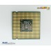Intel® Core™2 Quad Q8200 İşlemci 4M Önbellek, 2.33 GHz, 1333 MHz