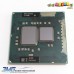 Intel® Core™ i3-330M İşlemci 3M Önbellek, 2,13 GHz (2.El Ürün)