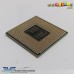 Intel® Core™ i3-330M İşlemci 3M Önbellek, 2,13 GHz (2.El Ürün)