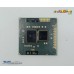 Intel® Core™ i3-350M Processor 3M Cache, 2.26 GHz