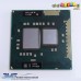 Intel® Core™ i5-430M İşlemci 3M Önbellek, 2,26 GHz (2.El Ürün)