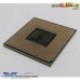 Intel® Core™ i5-430M İşlemci 3M Önbellek, 2,26 GHz (2.El Ürün)