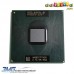 Intel® Core™2 Duo Processor P7450 3M Cache, 2.13 GHz, 1066 MHz FSB (2.El Ürün)