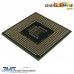 Intel® Core™2 Duo Processor P7450 3M Cache, 2.13 GHz, 1066 MHz FSB (2.El Ürün)