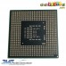 Intel® Core™2 Duo T6400 İşlemci 2M Önbellek, 2.00 GHz, 800 MHz FSB (2.El Ürün)