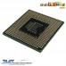 Intel® Core™2 Duo T6400 İşlemci 2M Önbellek, 2.00 GHz, 800 MHz FSB (2.El Ürün)