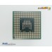 Intel® Core™2 Duo T6570 İşlemci 2M Önbellek, 2.10 GHz, 800 MHz (2.El Ürün)