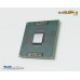 Intel® Core™2 Duo T6570 İşlemci 2M Önbellek, 2.10 GHz, 800 MHz (2.El Ürün)