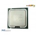 Intel® Core™2 Quad Q8300 İşlemci 4M Önbellek, 2.50 GHz, 1333 MHz