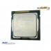 Intel® Core™ i3-2100 İşlemci 3M Önbellek, 3,10 GHz