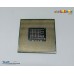 Intel® Core™ i3-2370M İşlemci 3MB Önbellek 2.40Ghz (2.El Ürün)