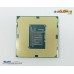 Intel® Core™ i3-3220T Processor 3M Cache, 2.80 GHz