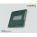 Intel® Core™ i7-3630QM İşlemci 6M Önbellek, 3,40 GHz