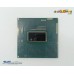 Intel® Core™ i5-4200M İşlemci 3M Önbellek, 3,10 GHz