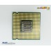 Intel® Pentium® D 915 İşlemci 4M Önbellek, 2.80 GHz, 800 MHz