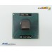Intel® Pentium® T2390 İşlemci 1M Önbellek, 1.86 GHz, 533 MHz