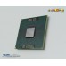 Intel® Pentium® T2390 İşlemci 1M Önbellek, 1.86 GHz, 533 MHz