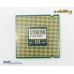 Intel® Pentium® E2140 İşlemci 1M Önbellek, 1.60 GHz, 800 MHz