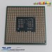Intel® Pentium® P6100 İşlemci 3M Önbellek, 2.00 GHz (2.El Ürün)