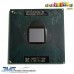 Intel® Pentium® T4200 İşlemci 1M Önbellek, 2.00 GHz, 800 MHz FSB (2.El Ürün)