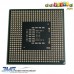 Intel® Pentium® T4200 İşlemci 1M Önbellek, 2.00 GHz, 800 MHz FSB (2.El Ürün)