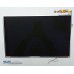 HITACHI 15.4"(inç) (TX39D80VC1GAA) Notebook LCD Ekran (2.EL)