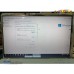 OPTOElectronics 15.4"(inç) (N154I5-L01) Notebook LCD Ekran (2.EL)