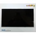 CHIMEI INNOLUX (N156BGE - L21 Rev.C1) 15.6inç 40Pin Notebook LCD Ekran