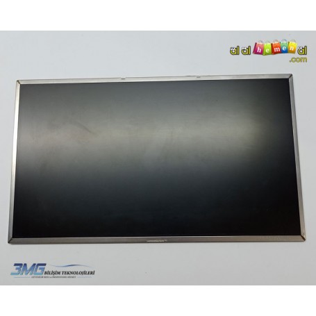 Samsung 15.6 inç (LTN156AT05) Notebook LCD Ekran (2.El)