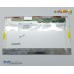 Samsung 15.6 inç (LTN156AT24-T01) Notebook LCD Ekran (2.El)