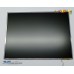 SHARP 15 inç (LQ150X1LHS2) Notebook LCD Ekran (2.EL)