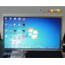 LG LP101WSA (TL)(A1) LCD 10.1inç Ekran