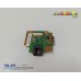 40GAB170S - C200 USB Port + Modem Kart