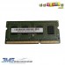 ASint DDR3 1GB 1333Mhz Notebook Ram (2.El Ürün)