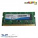 Adata DDR2 1GB 1Gx8 800Mhz AD2S800B1G6-B Notebook Ram (2.El Ürün)