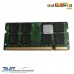 BUFFALO DDR2 1GB 2Rx8 PC2-5300S-555 Notebook Ram (2.El Ürün)