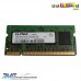 ELPIDA DDR2 1GB 2Rx16 PC2-5300S-555-12-A0 Notebook Ram (2.El Ürün)