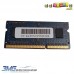 ELPIDA DDR3 1GB 1Rx8 PC3-10600S-9-10-B1 Notebook Ram (2.El Ürün)