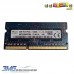 SK hynix DDR3 2GB 1Rx16 PC3L-12800S-11-13-C3 Notebook Ram (2.El Ürün)