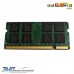 Kingston DDR2 1GB KRV667D2S5 667Mhz Notebook Ram(2.El Ürün)