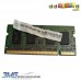 Micron DDR2 1GB 2Rx16 PC2-5300S-555-13 Notebook Ram (2.El Ürün)