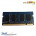 NANYA DDR2 1GB 2Rx16 PC2-5300S-555-13-A2 667Mhz Notebook Ram (2.El Ürün)