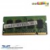 Samsung DDR2 1GB 2Rx16 PC2-5300S-555-12-A3 Notebook Ram (2.El Ürün)