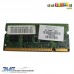 Samsung DDR2 1GB 2Rx16 PC2-6400S-666-12-A3 800Mhz Notebook Ram(2.El Ürün)
