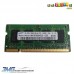 Samsung DDR2 512MB 2Rx16 PC2-5300S-555-12-A3 667Mhz Notebook Ram (2.El Ürün)