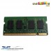 Samsung DDR2 512MB 2Rx16 PC2-5300S-555-12-A3 667Mhz Notebook Ram (2.El Ürün)