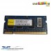 elixir DDR2 1GB 2Rx16 PC2-5300S-555-13-A2-667 Notebook Ram(2.El Ürün)