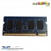 elixir DDR2 1GB 2Rx16 PC2-5300S-555-13-A2-667 Notebook Ram(2.El Ürün)